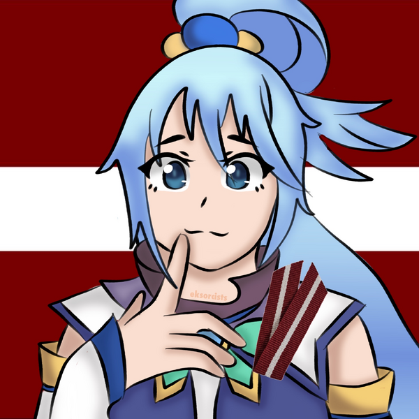 Attēls:Amandas Ambalis 20260520.png