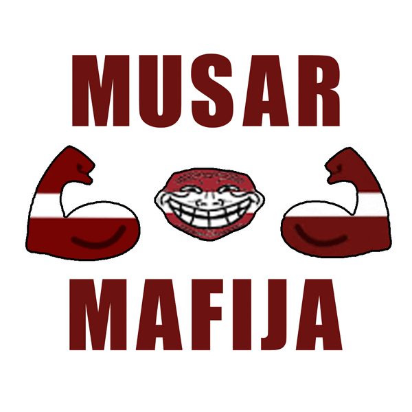 Attēls:MUSARMAFIJA 1.gif