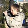 2026. gada 13. maijs, plkst. 00.35 versijas sīktēls