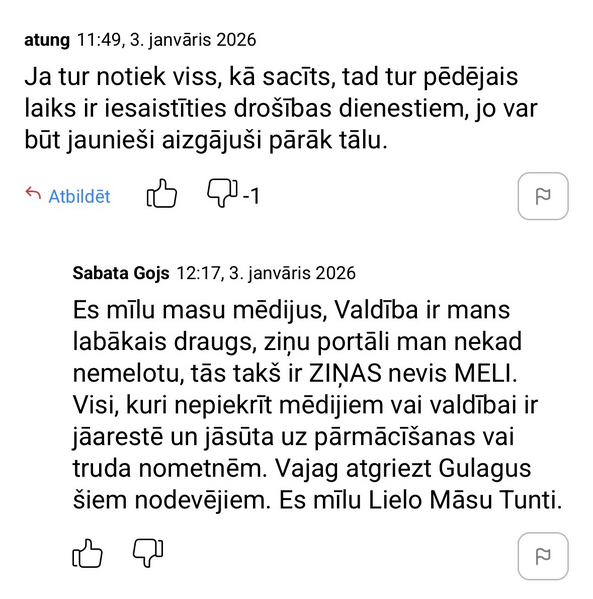 Attēls:LALV raksta komentars 1.png