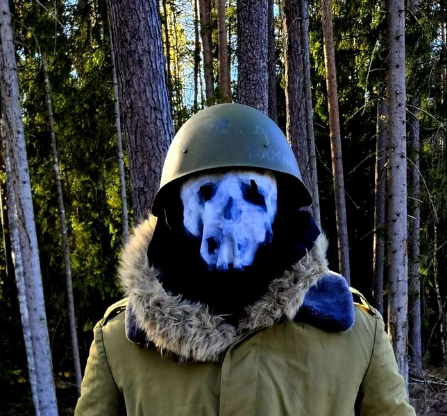 Attēls:Dainis PFP.png