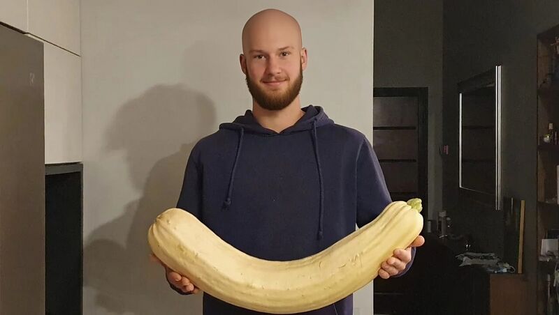 Attēls:Petersons kabacis.jpg