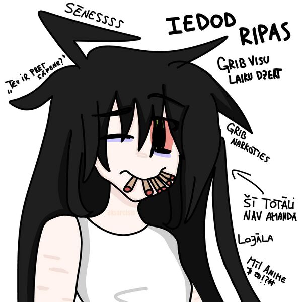 Attēls:Amandas neAmanda 20260521.jpg