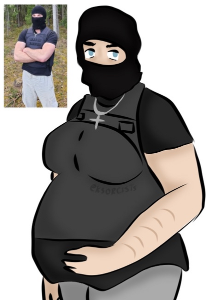 Attēls:Amandas Ambalis 20260507.png