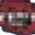 :k_: