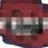 :k_: