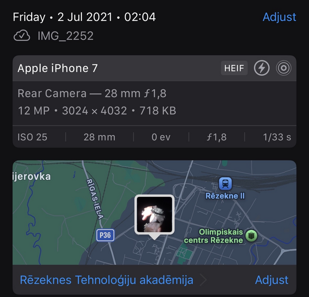Attēls:Seksparnis info.png