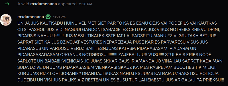 Attēls:Vēl viens Vakarzvaigznes viltotājs.png