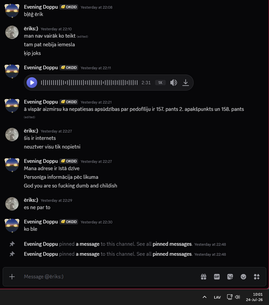 Attēls:IjKeBgGcDY.png