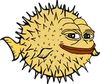 :zeltazivtina: