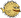 :zeltazivtina: