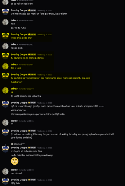 Attēls:Discord PcIAx1BFJK.png