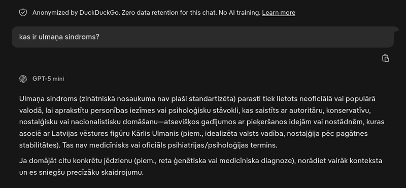 Attēls:Ulmaņa sindroms MI.png