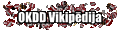 2026. gada 21. jūnijs, plkst. 18.21 versijas sīktēls