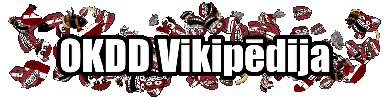 Attēls:Viki banner 20260621.gif