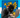 :Rezeknes_ITsniks:
