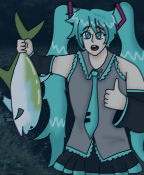 Attēls:Amandas Miku 20260514.jpg